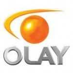OLAY TV'DE CANLI YAYIN KONUĞUYUM...
