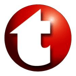 KANAL T 