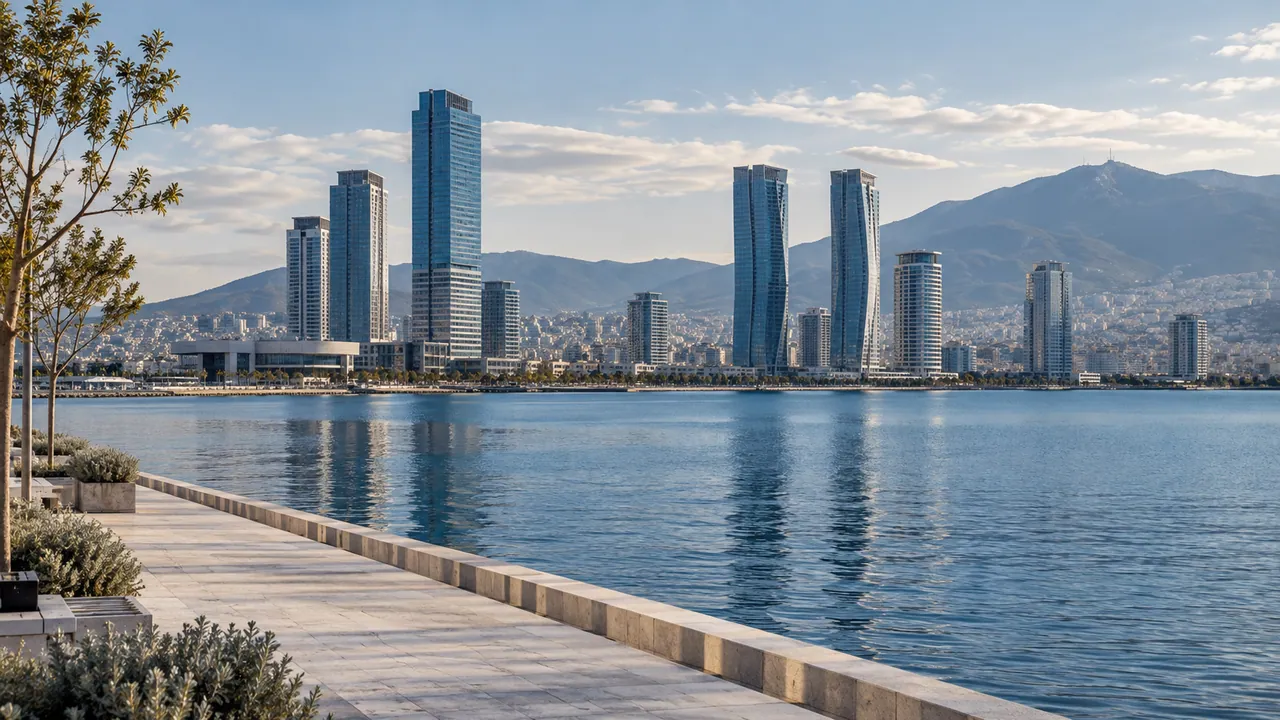 İzmir Bayraklı İlçesinde Oturanlar İçin Kulak Akupunktur Tedavisi
