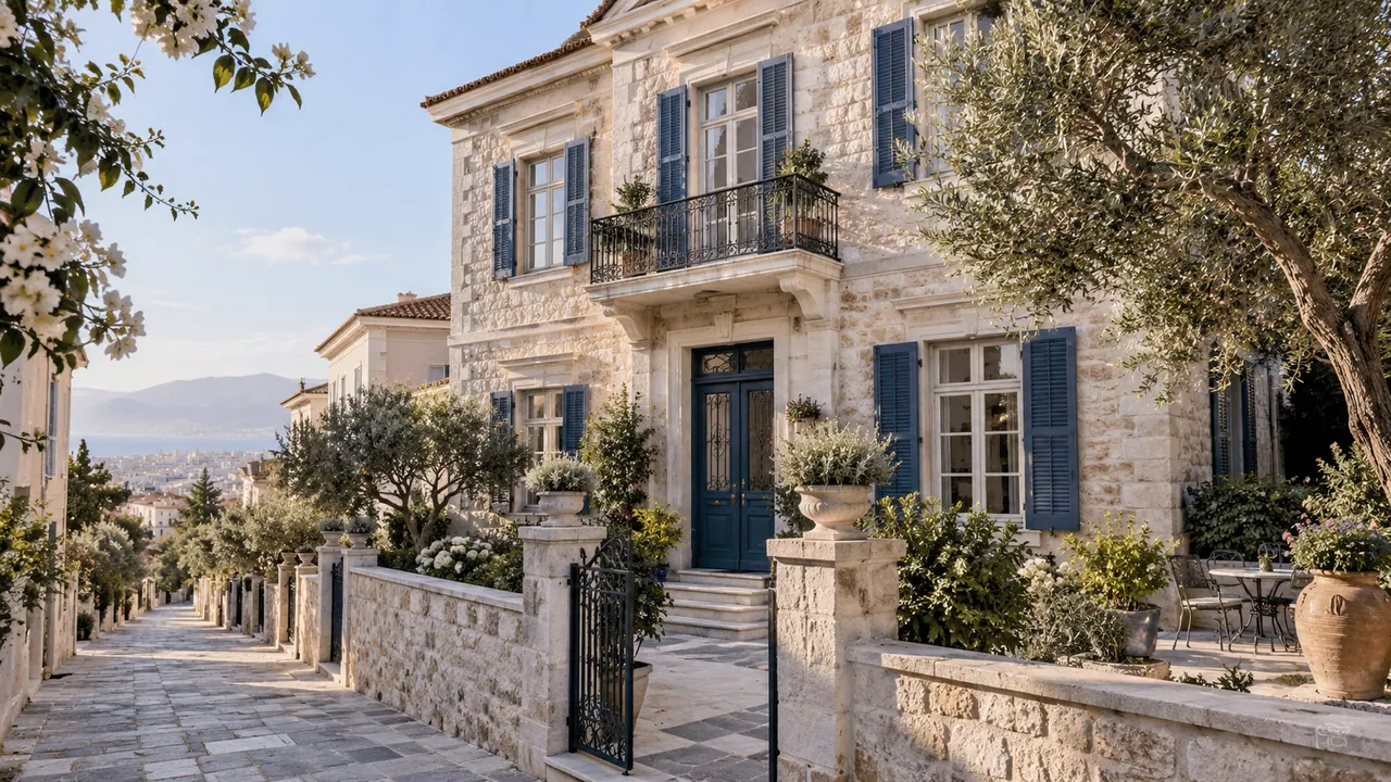 İzmir Bornova İlçesinde Oturanlar İçin Kulak Akupunktur Tedavisi