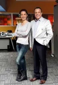 ALEM FM