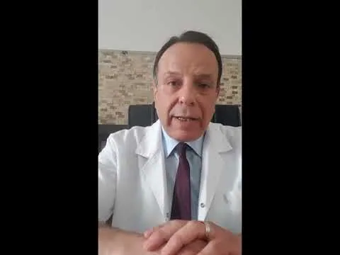 Dr. Hakan Ertok video kaydı