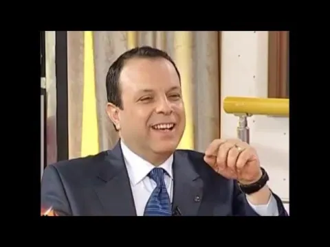 Dr. Hakan Ertok video kaydı