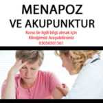 00-menapoz