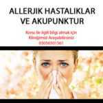 00_Allerjik-Hastalıklar