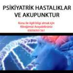 00_Psikiyatrik-Hastalıklar