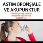 00_astim