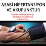 00_hipaertansiyon