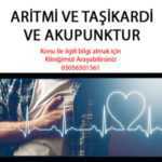 00_taşikardi