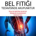BEL-FITIĞI
