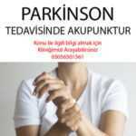 PARKİNSON