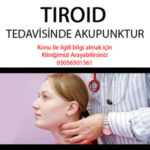 tiroid