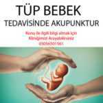 tüp-bebek