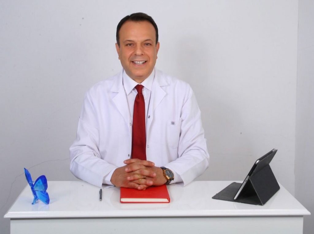 Akupunktur Migreni Tedavi Eder Mi?